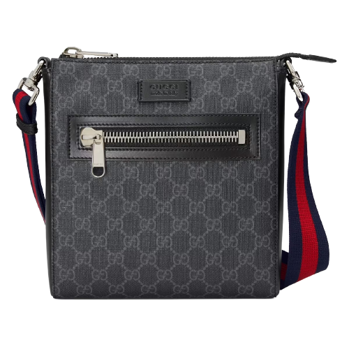 GG Bag