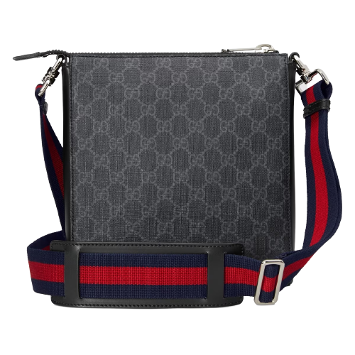 GG Bag – Bild 2