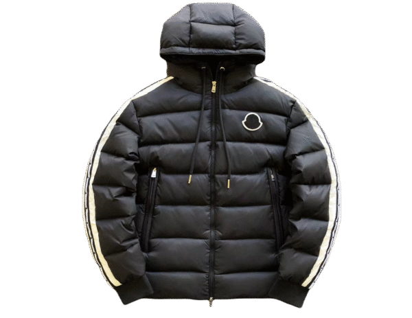 Moncler Jacke