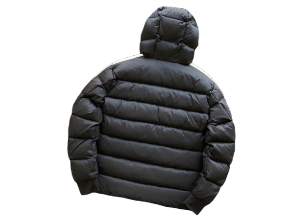 Moncler Jacke – Bild 2