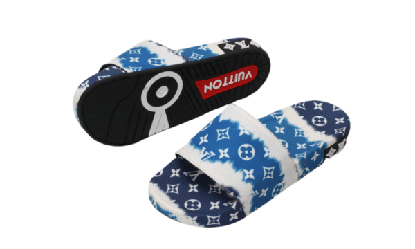 LV Slides – Bild 4