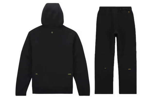 Tech Fleece – Bild 2