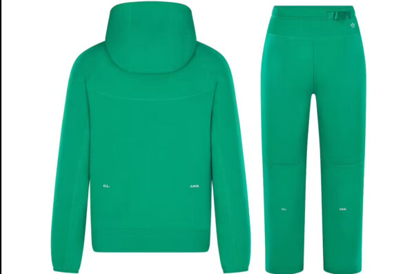 Tech Fleece – Bild 2