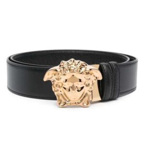 Versace Gürtel