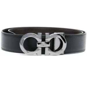Ferragamo Gürtel