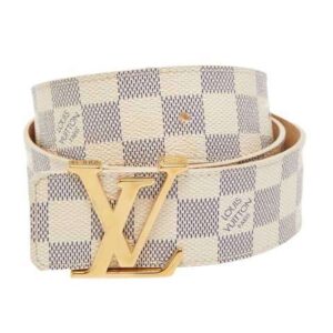 LV Gürtel