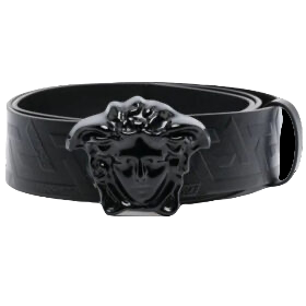 Versace Gürtel