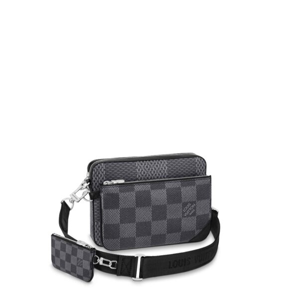 LV Bag