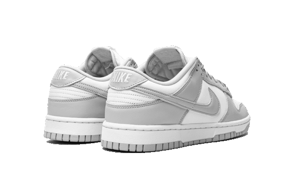 DUNK LOW – Bild 3