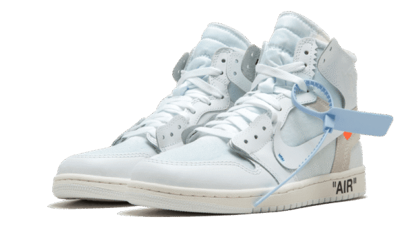 J1 Retro High Off-W – Bild 2