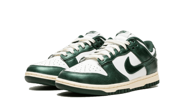 DUNK LOW – Bild 2