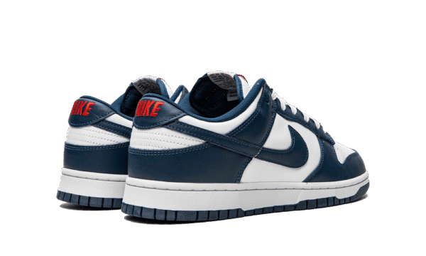 DUNK LOW – Bild 3