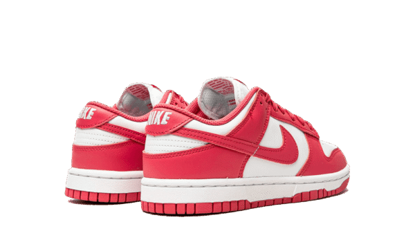DUNK LOW – Bild 3