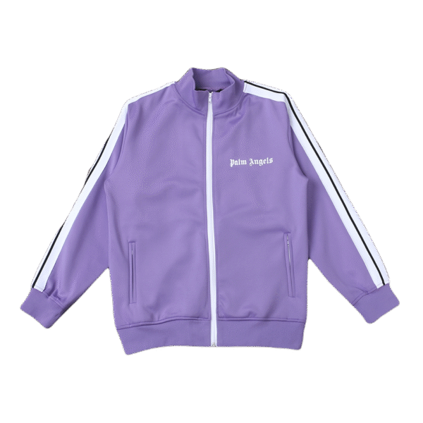 Palm Angels Hoodie