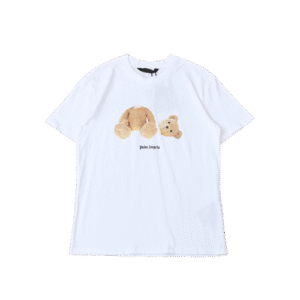 Palm Angels T-Shirt