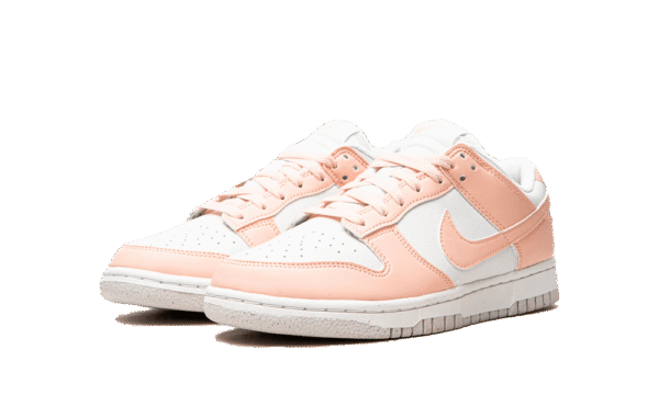 DUNK LOW – Bild 2