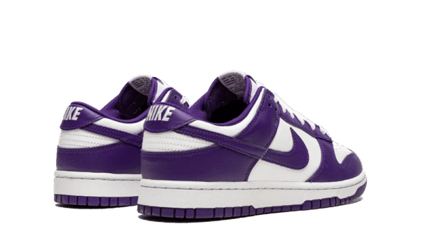 DUNK LOW – Bild 3