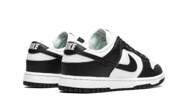 DUNK LOW – Bild 3