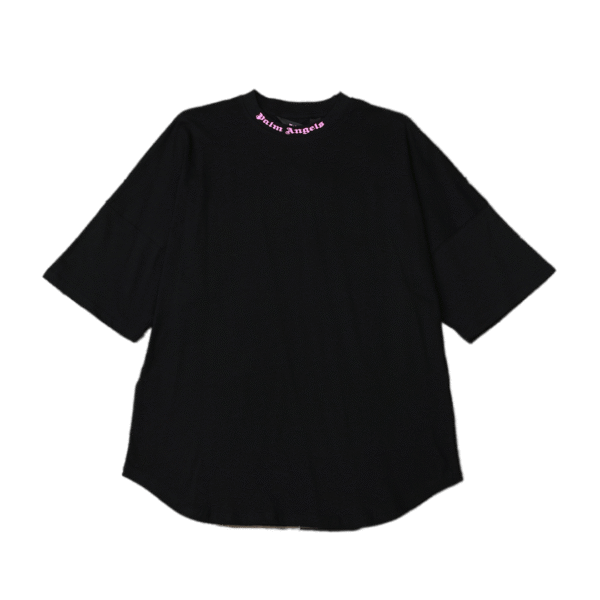 Palm Angels T-Shirt – Bild 2