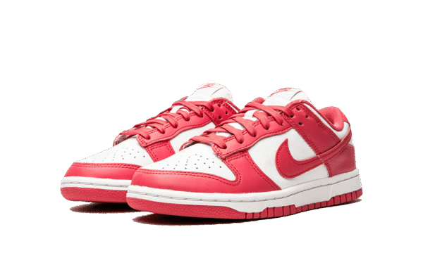 DUNK LOW – Bild 2