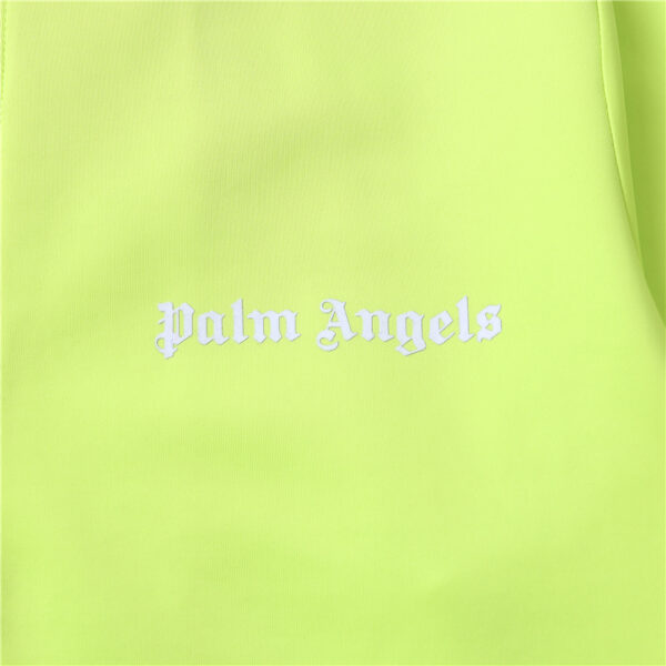 Palm Angels Hoodie – Bild 3
