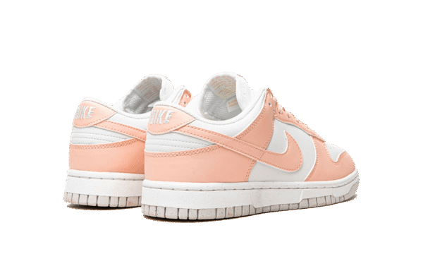 DUNK LOW – Bild 3