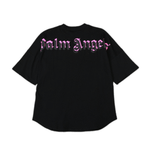 Palm Angels T-Shirt