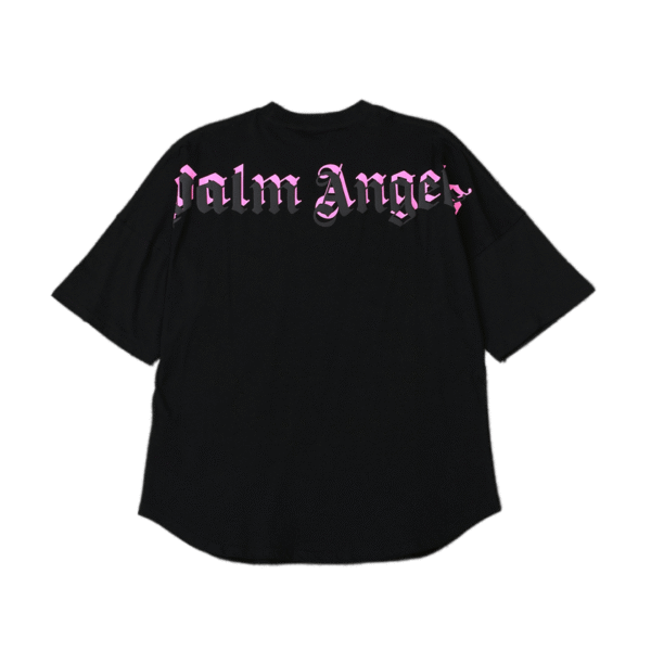 Palm Angels T-Shirt