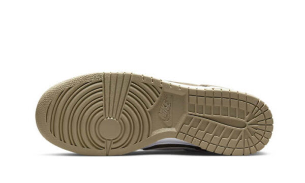 DUNK LOW – Bild 2