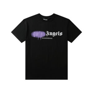 Palm Angels T-Shirt