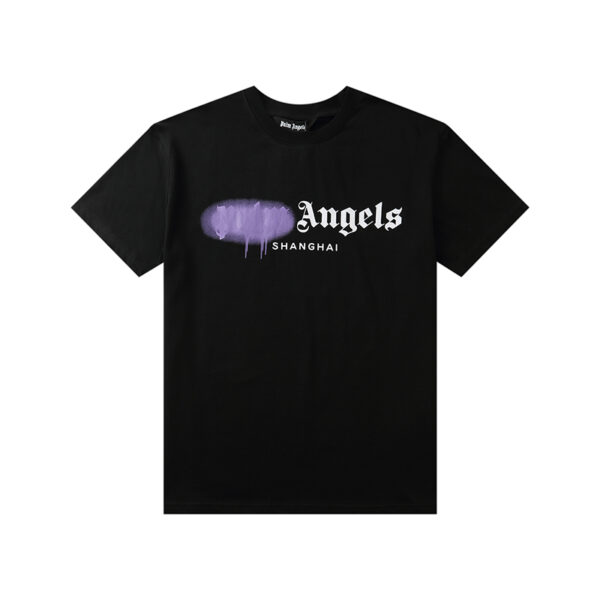 Palm Angels T-Shirt