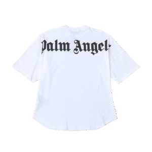 Palm Angels T-Shirt