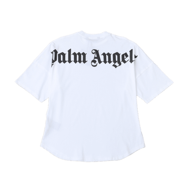 Palm Angels T-Shirt
