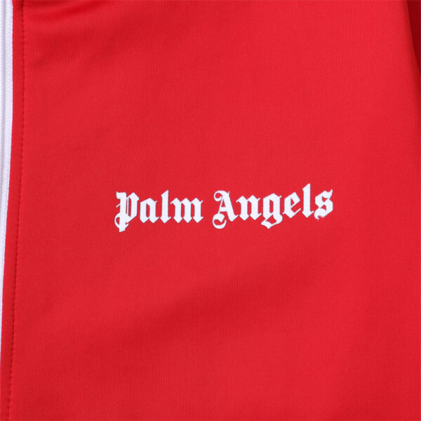 Palm Angels Hoodie – Bild 2