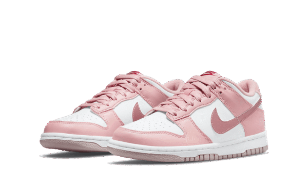 DUNK LOW – Bild 2