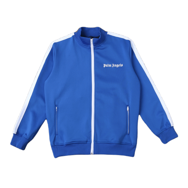 Palm Angels Hoodie