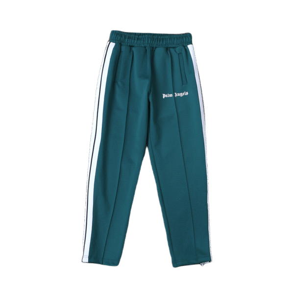 Palm Angels Hose