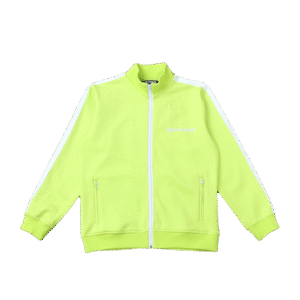 Palm Angels Hoodie