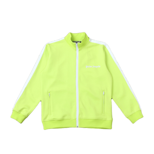 Palm Angels Hoodie