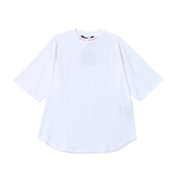 Palm Angels T-Shirt – Bild 2