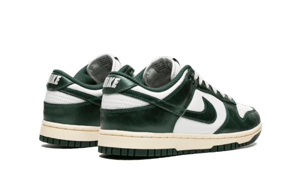 DUNK LOW – Bild 3