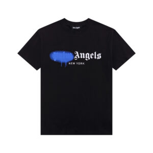 Palm Angels T-Shirt