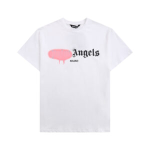 Palm Angels T-Shirt