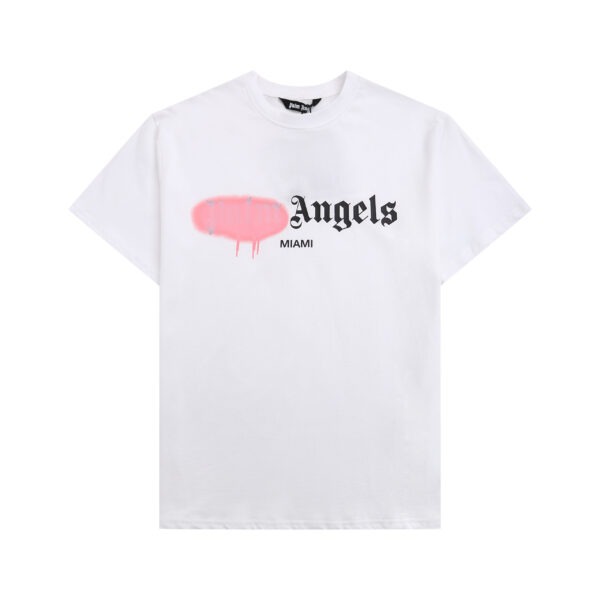 Palm Angels T-Shirt