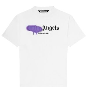 Palm Angels T-Shirt
