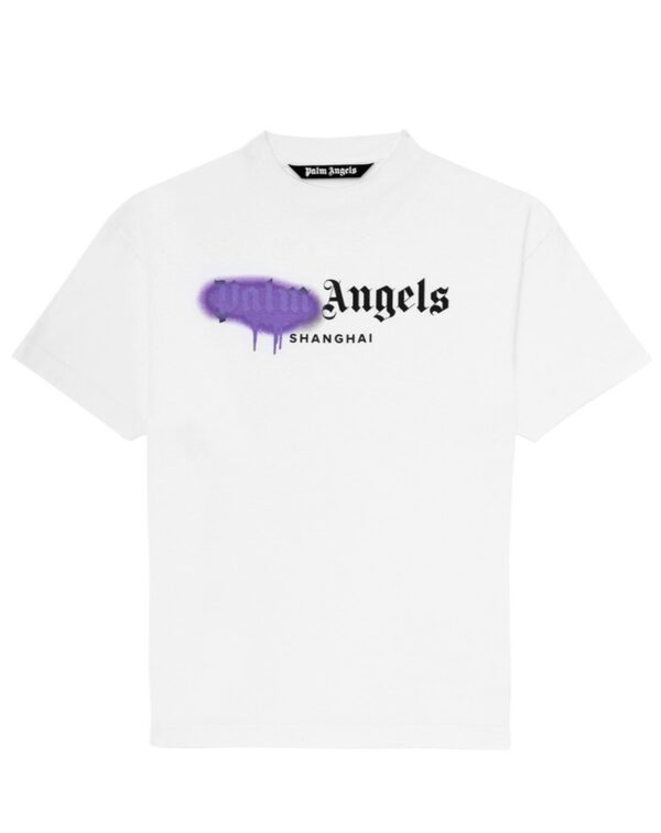 Palm Angels T-Shirt