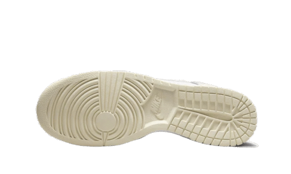 DUNK LOW – Bild 2