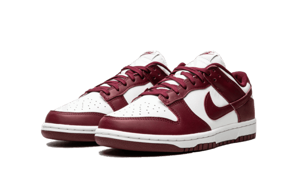 DUNK LOW – Bild 2