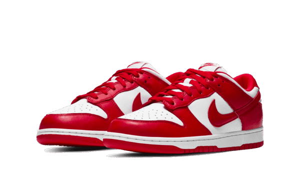 DUNK LOW – Bild 2