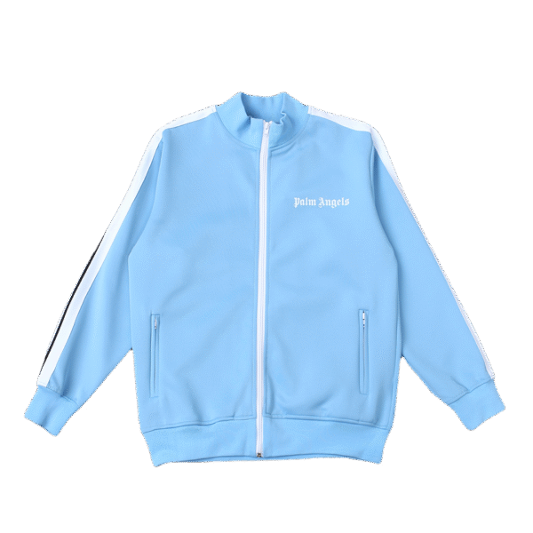 Palm Angels Hoodie